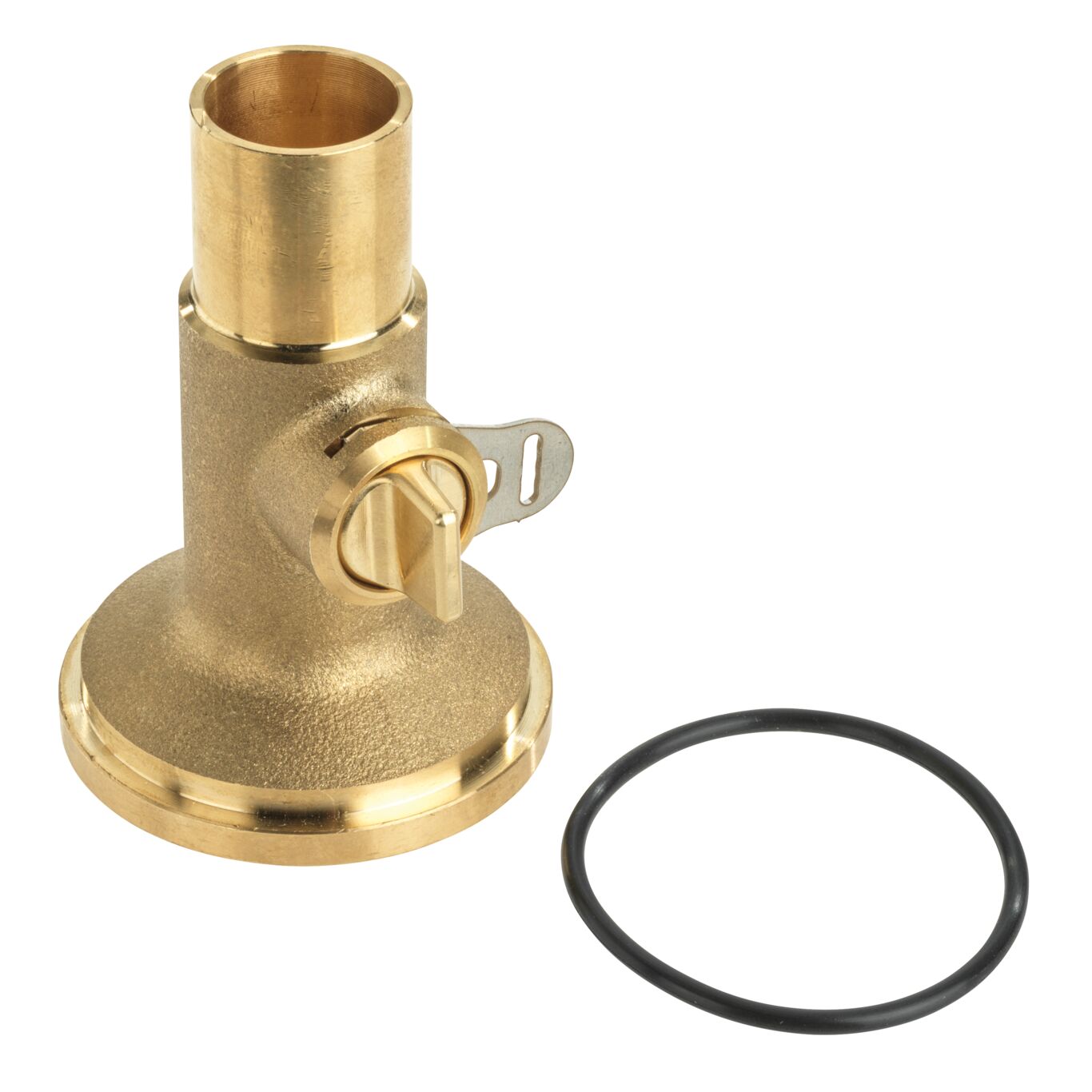 RK-IS2 TP KIT IN 075VL_6555023