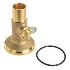 RK-IS2 TP KIT IN 075VL_6555023