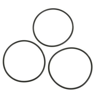 RK-IS2 TP O-RING 200VL_6555018