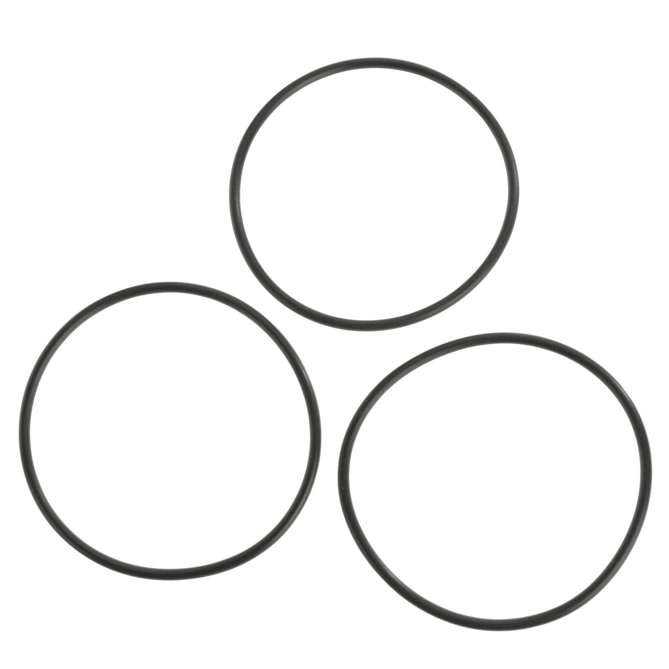 RK-IS2 TP O-RING 200VL_6555018