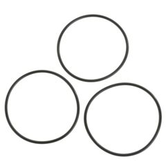 RK-IS2 TP O-RING 200VL_6555018