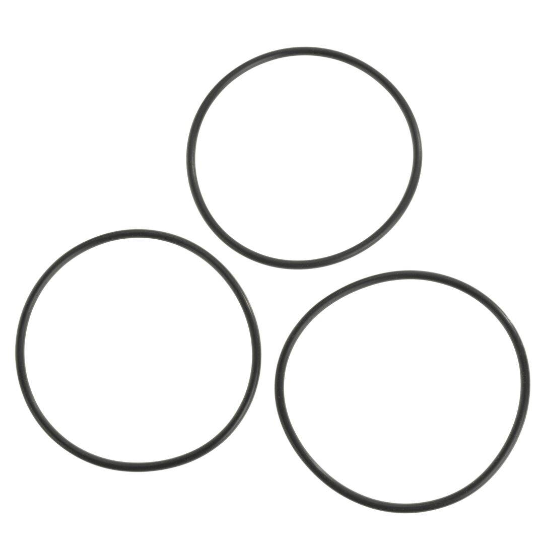 RK-IS2 TP O-RING 200VL_6555018