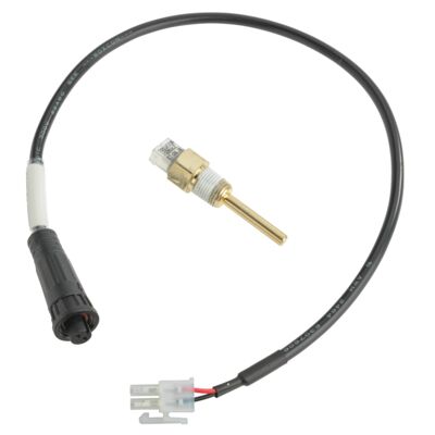 RK-IS2 MIX TEMP SENSOR KIT_6555013