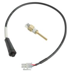 RK-IS2 MIX TEMP SENSOR KIT_6555013