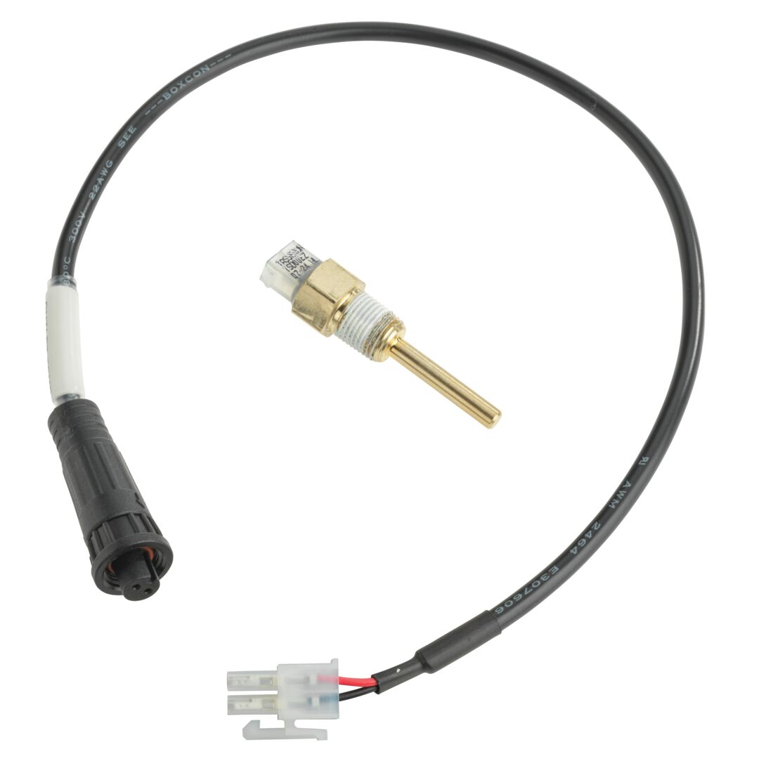RK-IS2 MIX TEMP SENSOR KIT_6555013