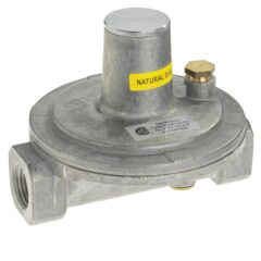 68006768-ANGLE