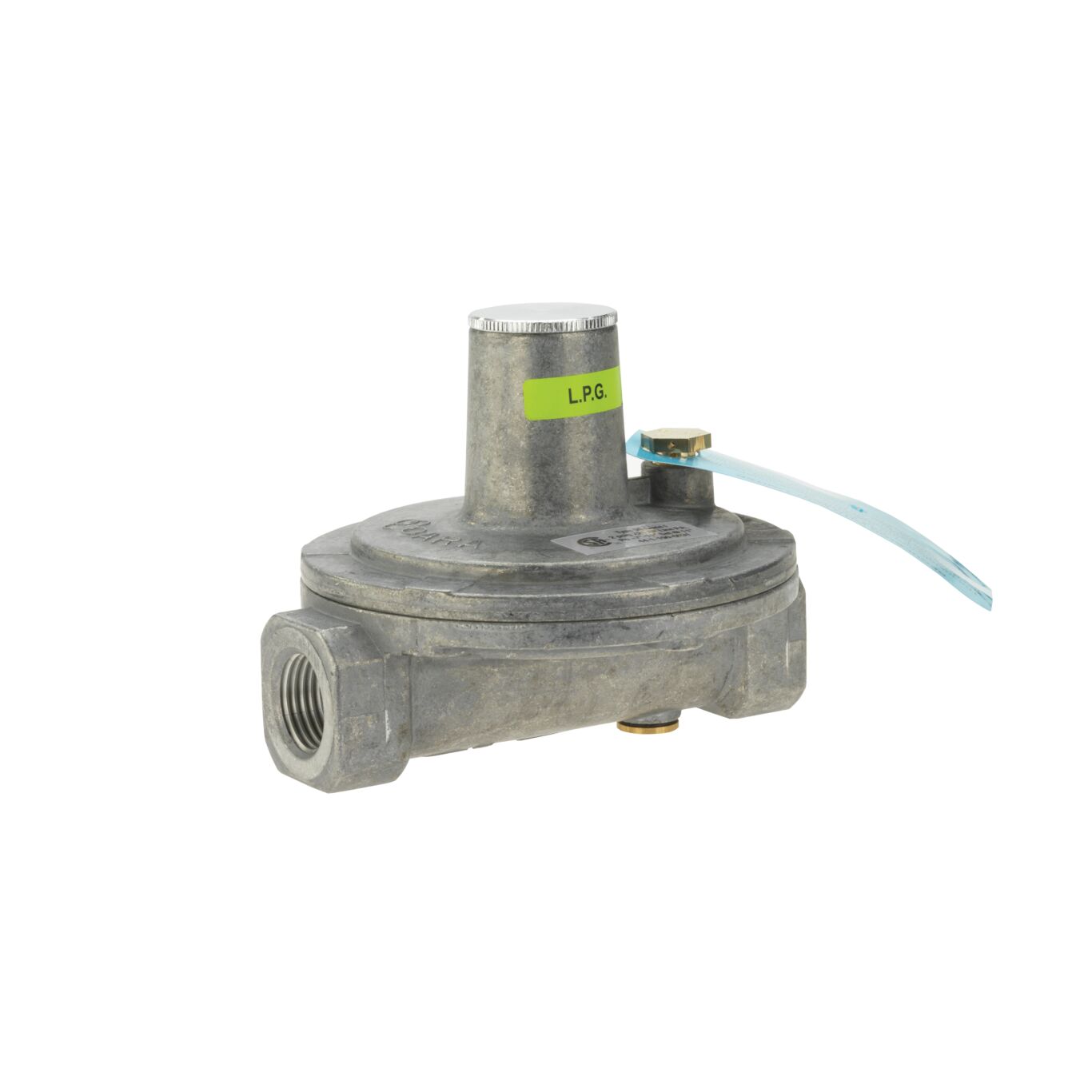Regulator G G-RAP専用です。 2025-6-16-1750104730978-