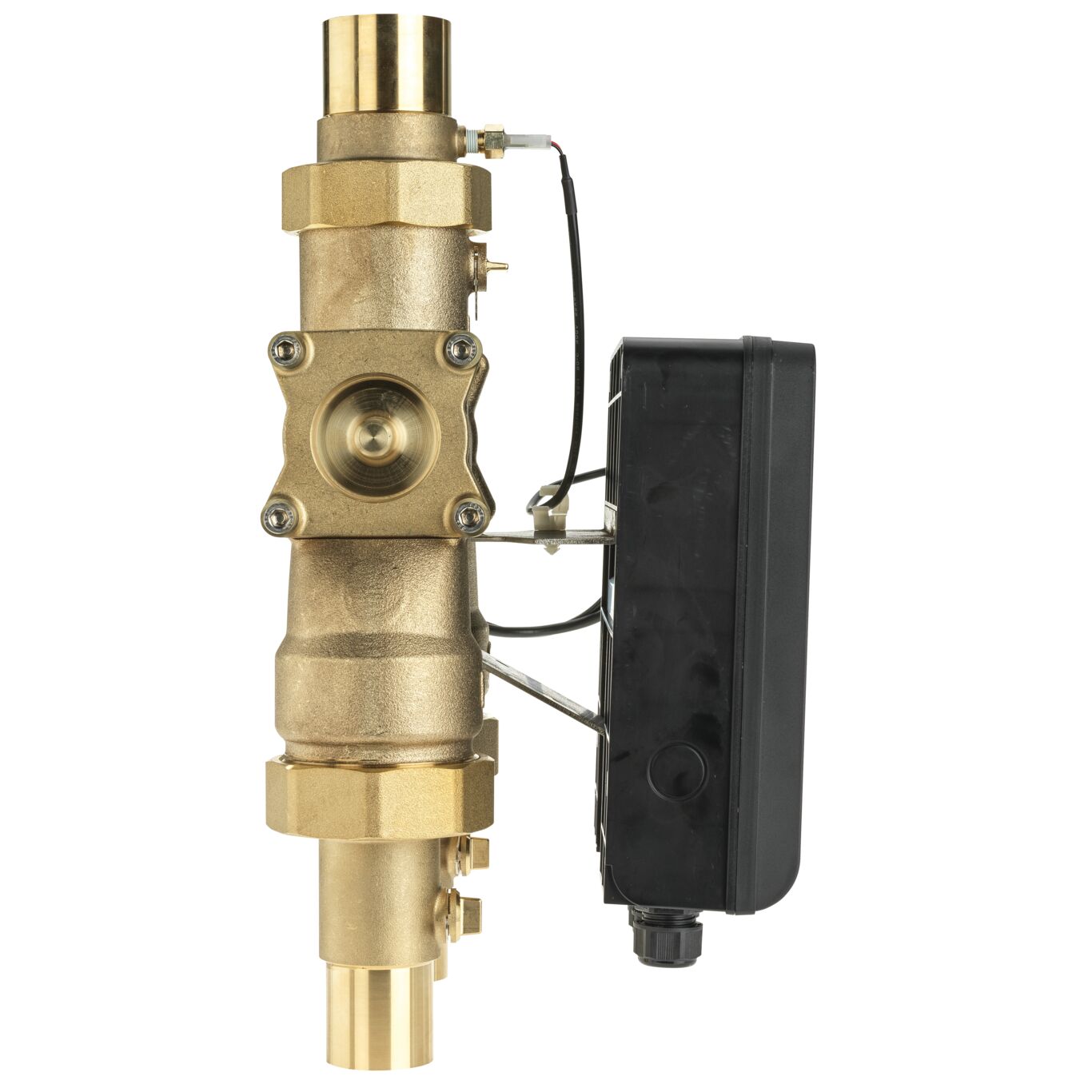 IS2150VL_6554002_RT side