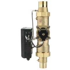 IS2200VL_6554003_RT side