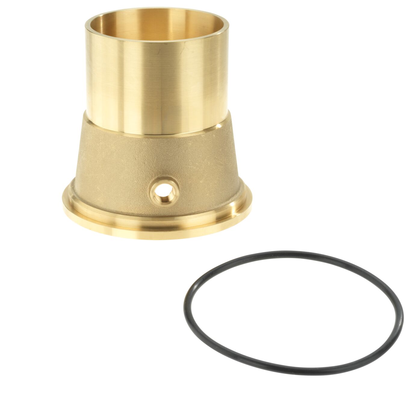 RK-IS2 TP KIT OUT 200VL_6555030