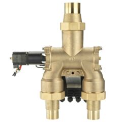 IS2200VL_6554003_back