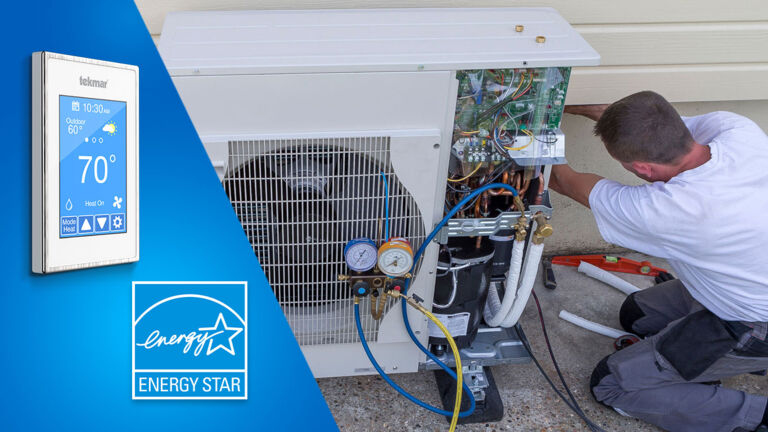 heat-pump_install