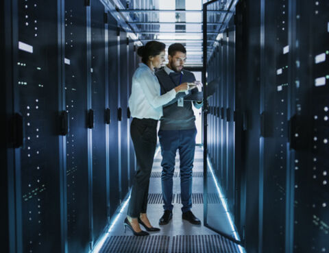 TDG-Solutions-DataCenter-2