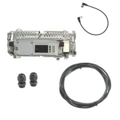 Product Image - 6555006, 6555034