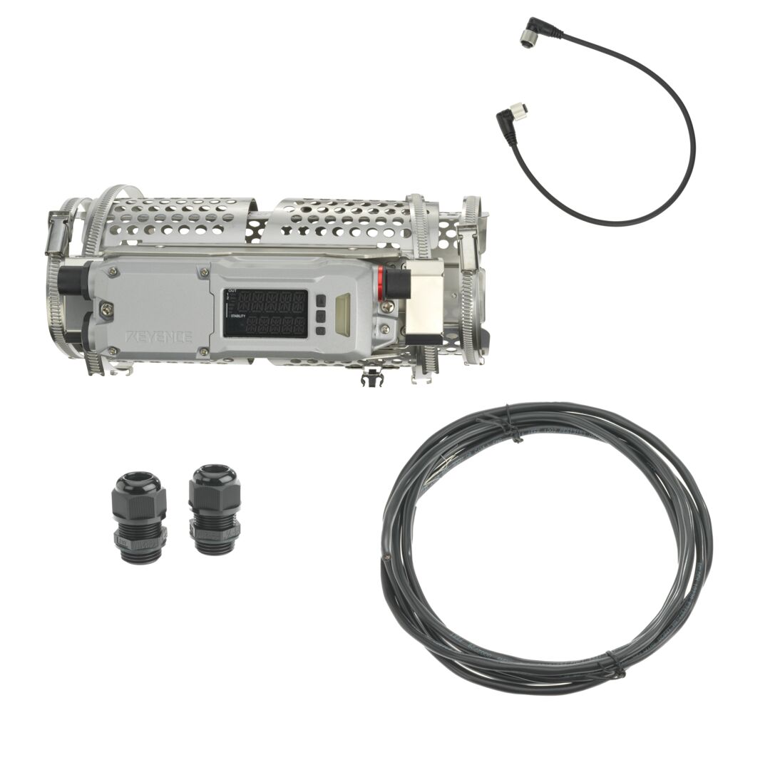 Product Image - 6555006, 6555034