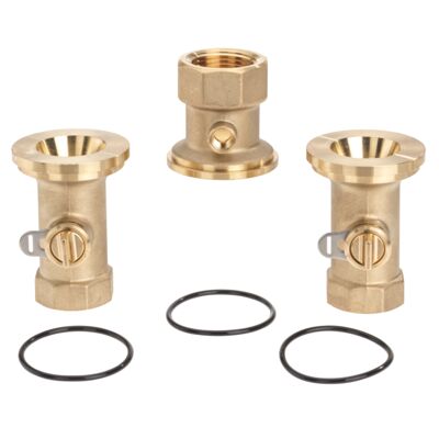 Product Image - 6555007