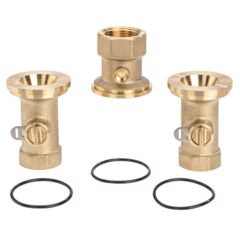 Product Image - 6555007