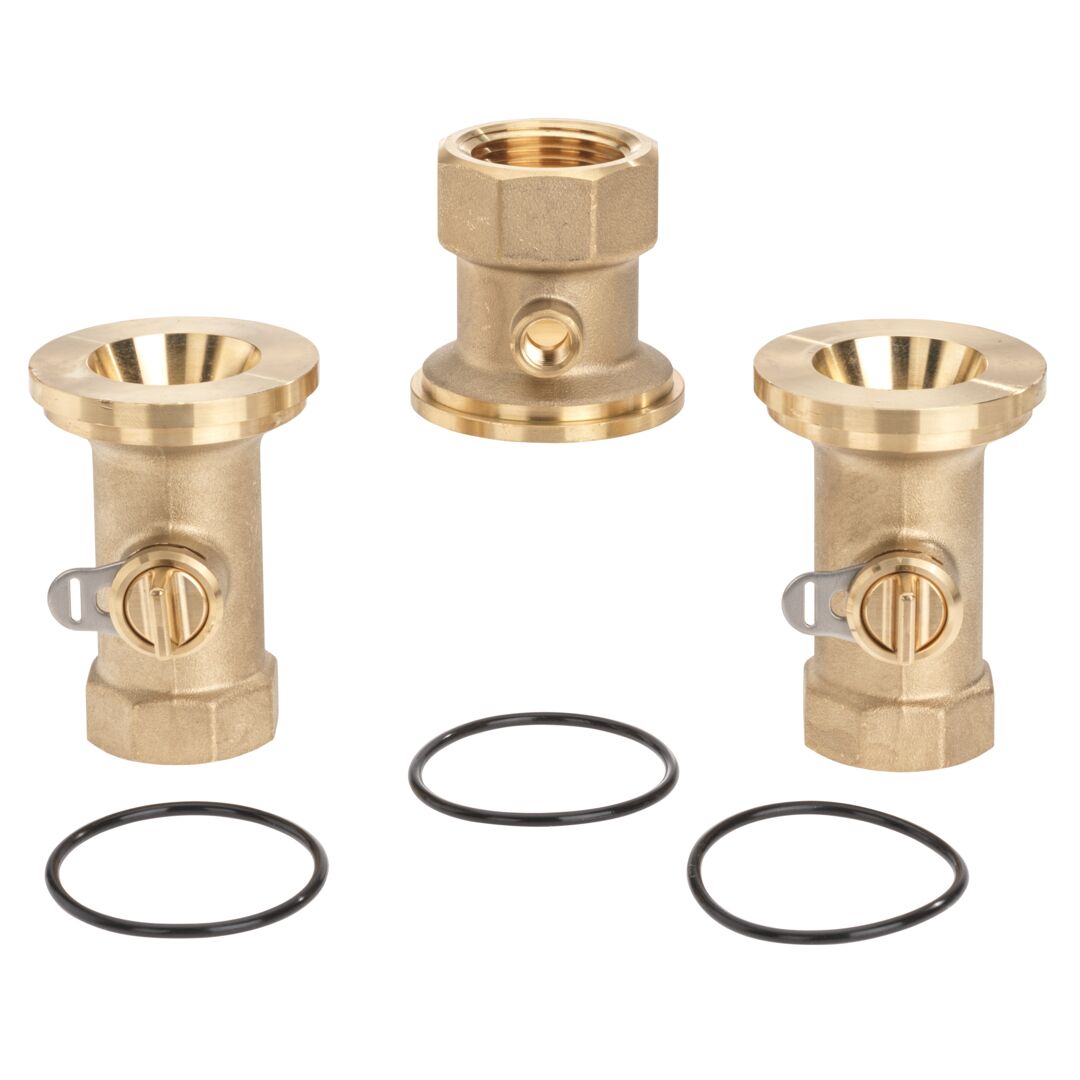 Product Image - 6555007