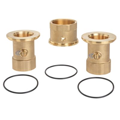 Product Image - 6555010
