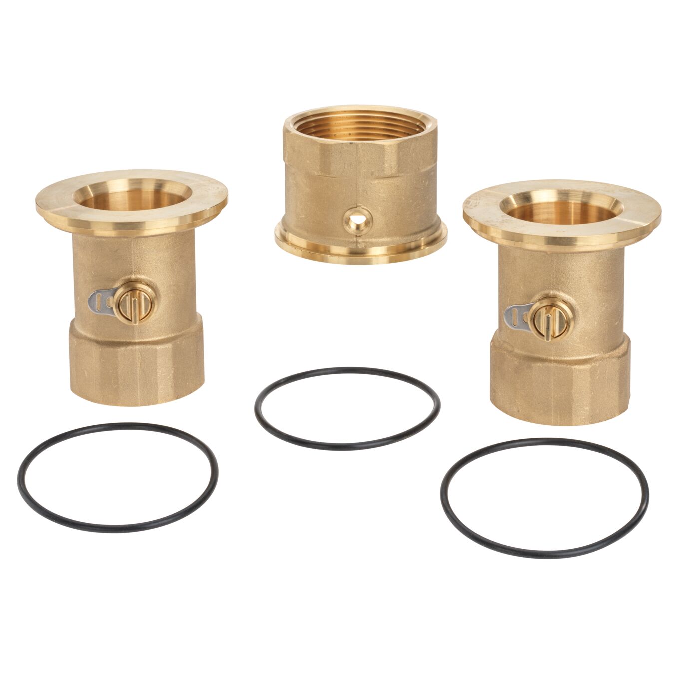 Product Image - 6555010