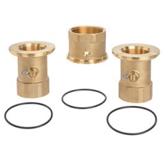 Product Image - 6555010