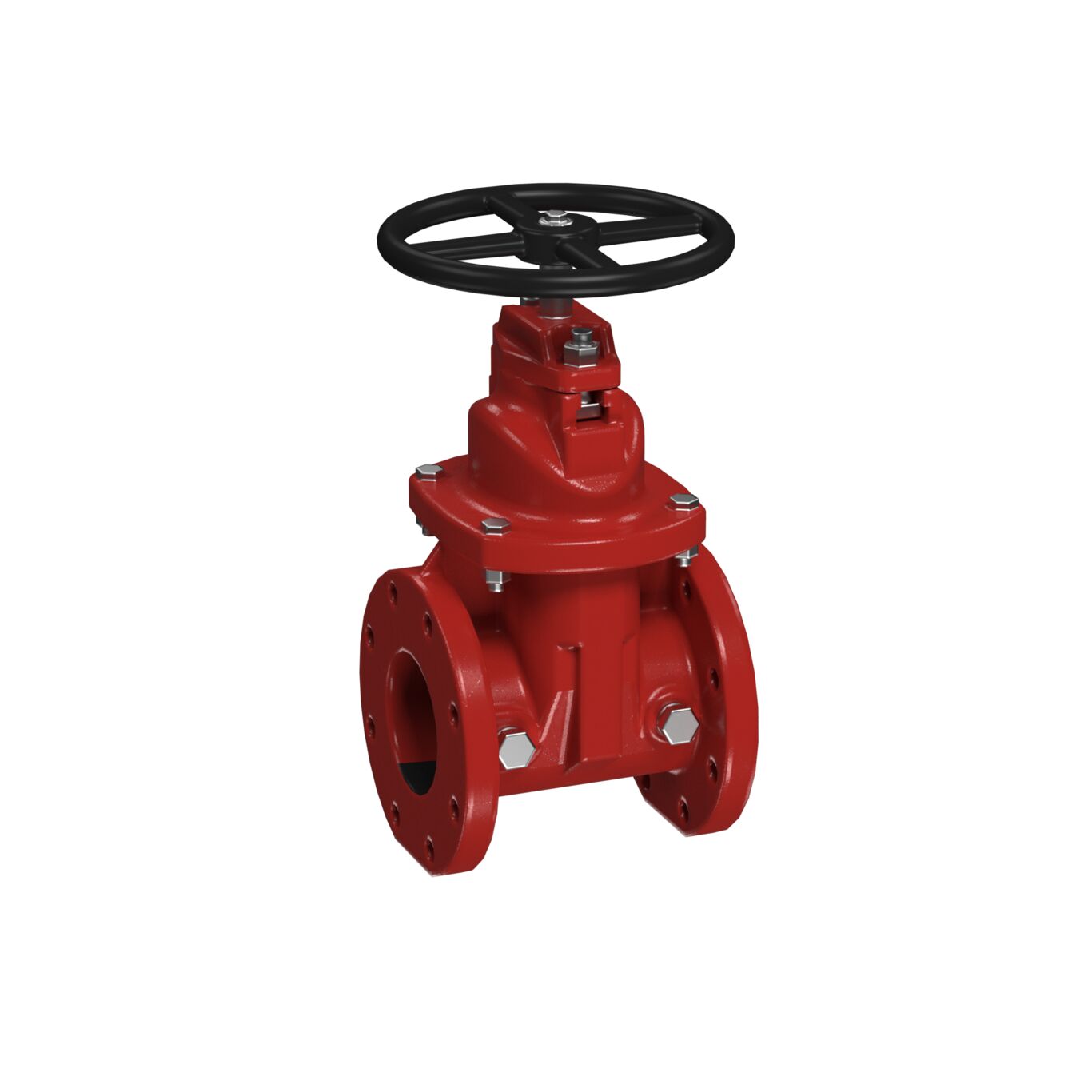 RP-Gate_Valve_NRS_781005