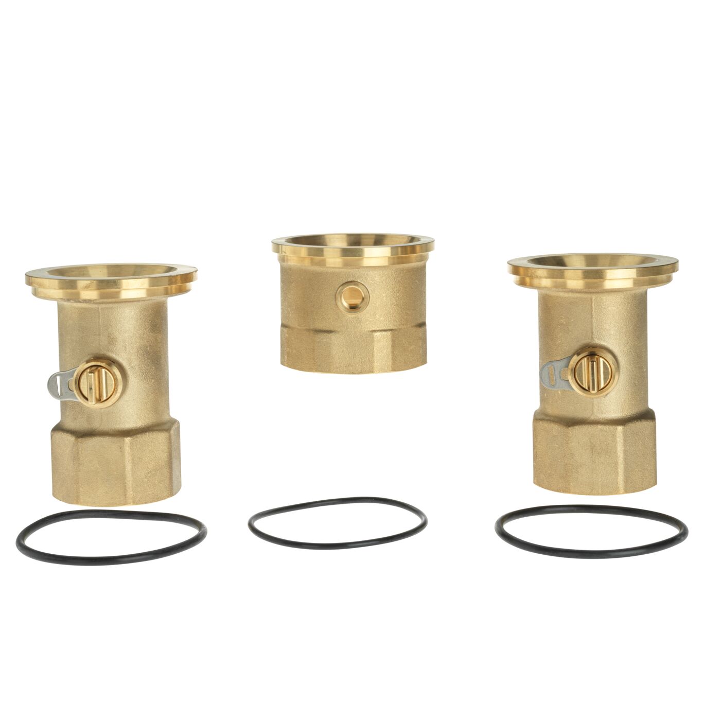Product Image - 6555009