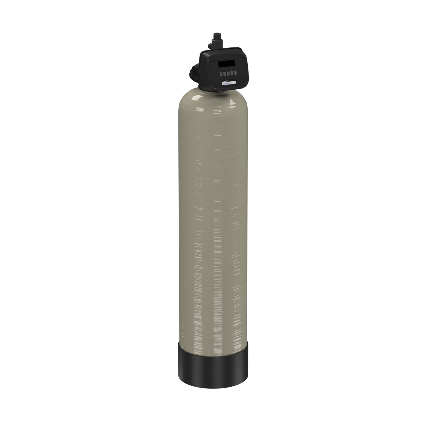 FLL150- No Tank - No Stainless Steel Part