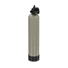 FLL150- No Tank - No Stainless Steel Part