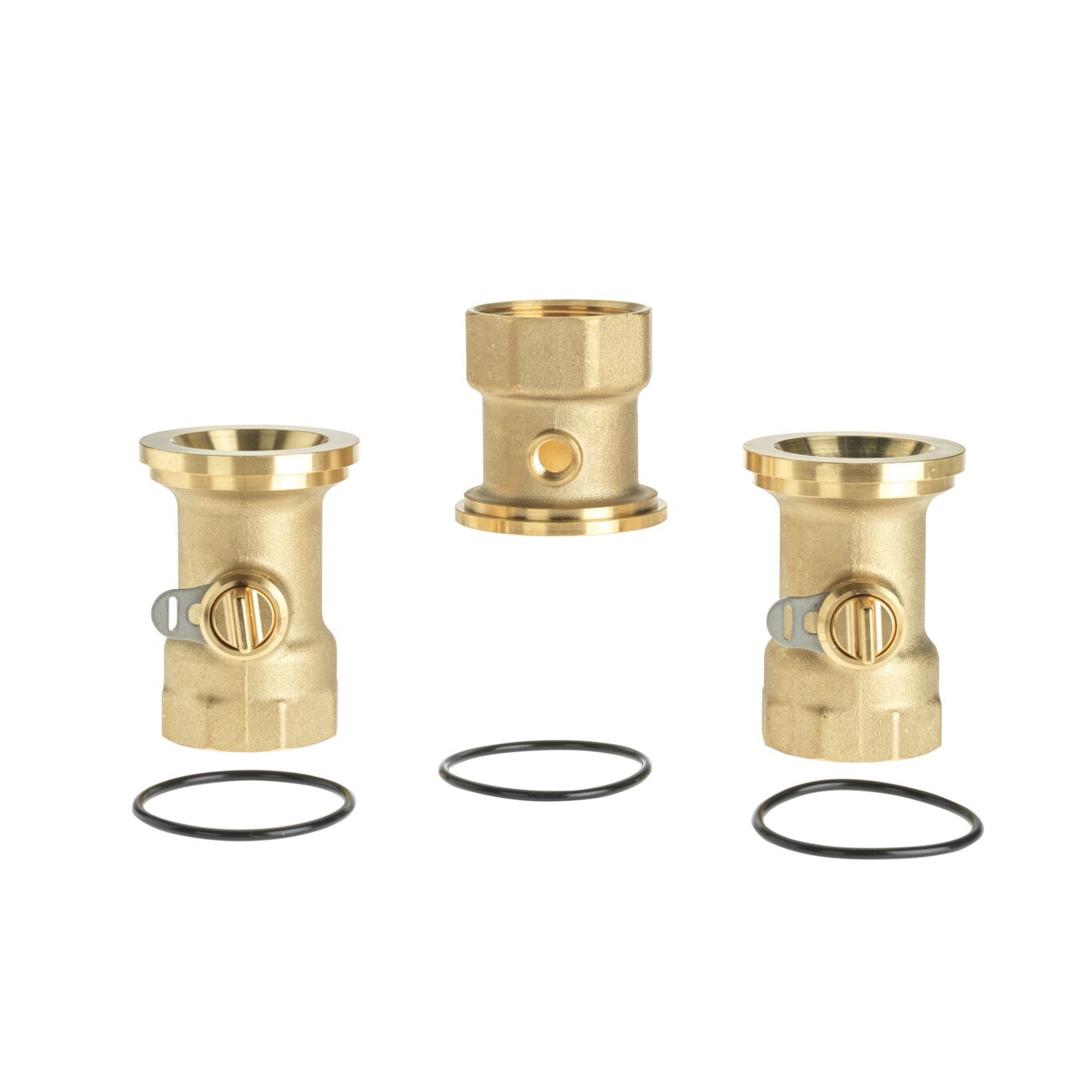 Product Image - 6555008