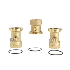 Product Image - 6555008