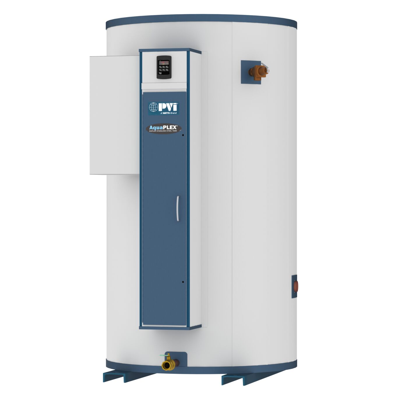 Image of Durawatt