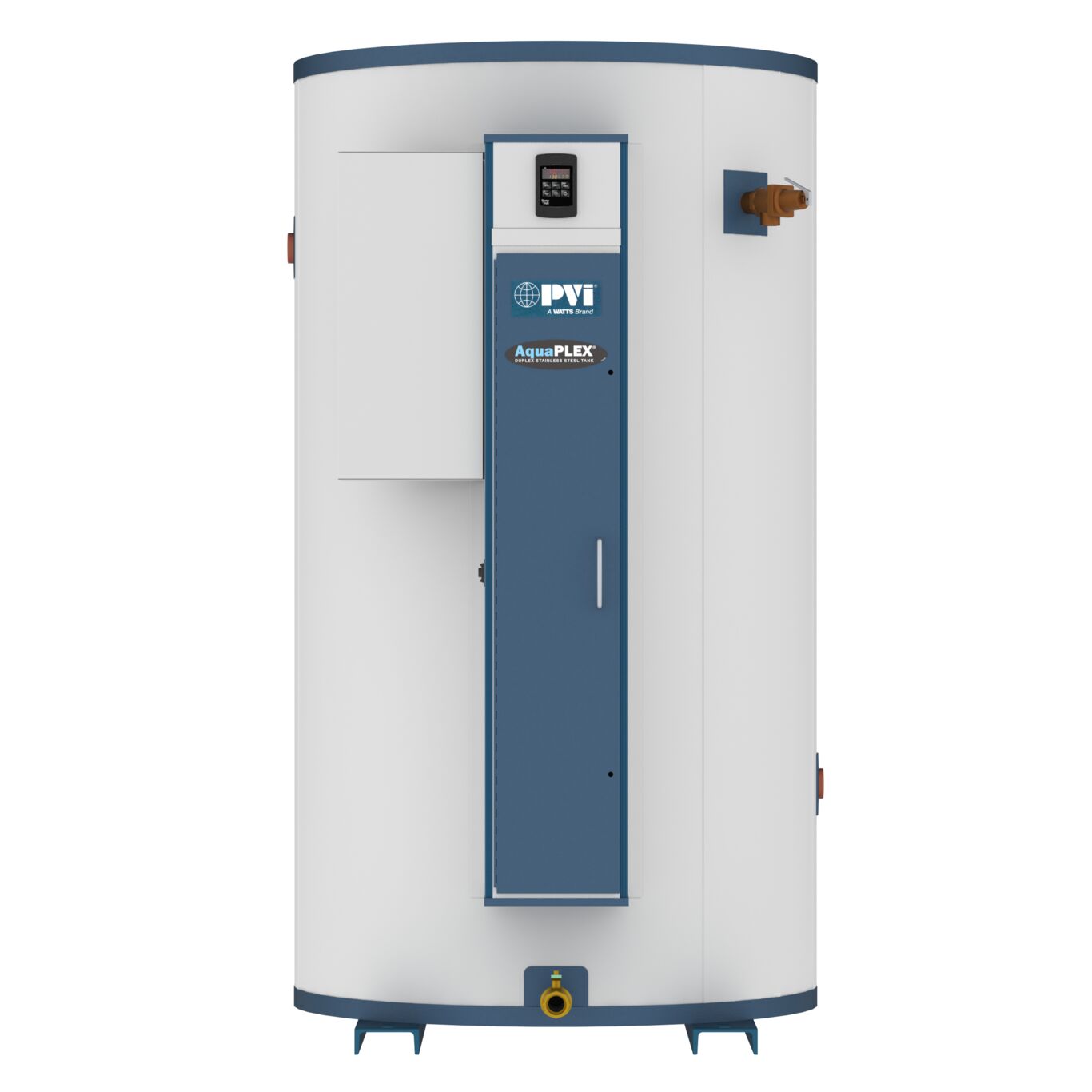 Image of Durawatt