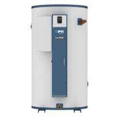 Image of Durawatt