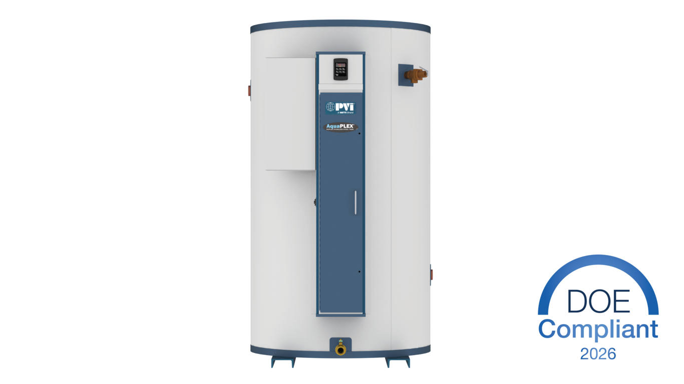 Image of Durawatt