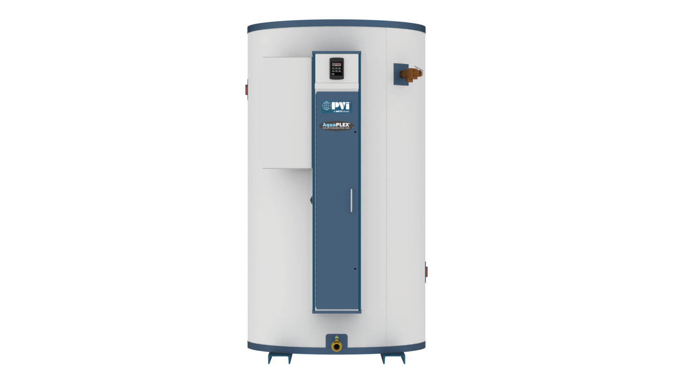 Image of Durawatt