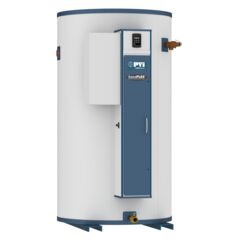 Image of Durawatt