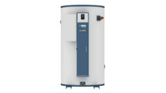 Image of Durawatt
