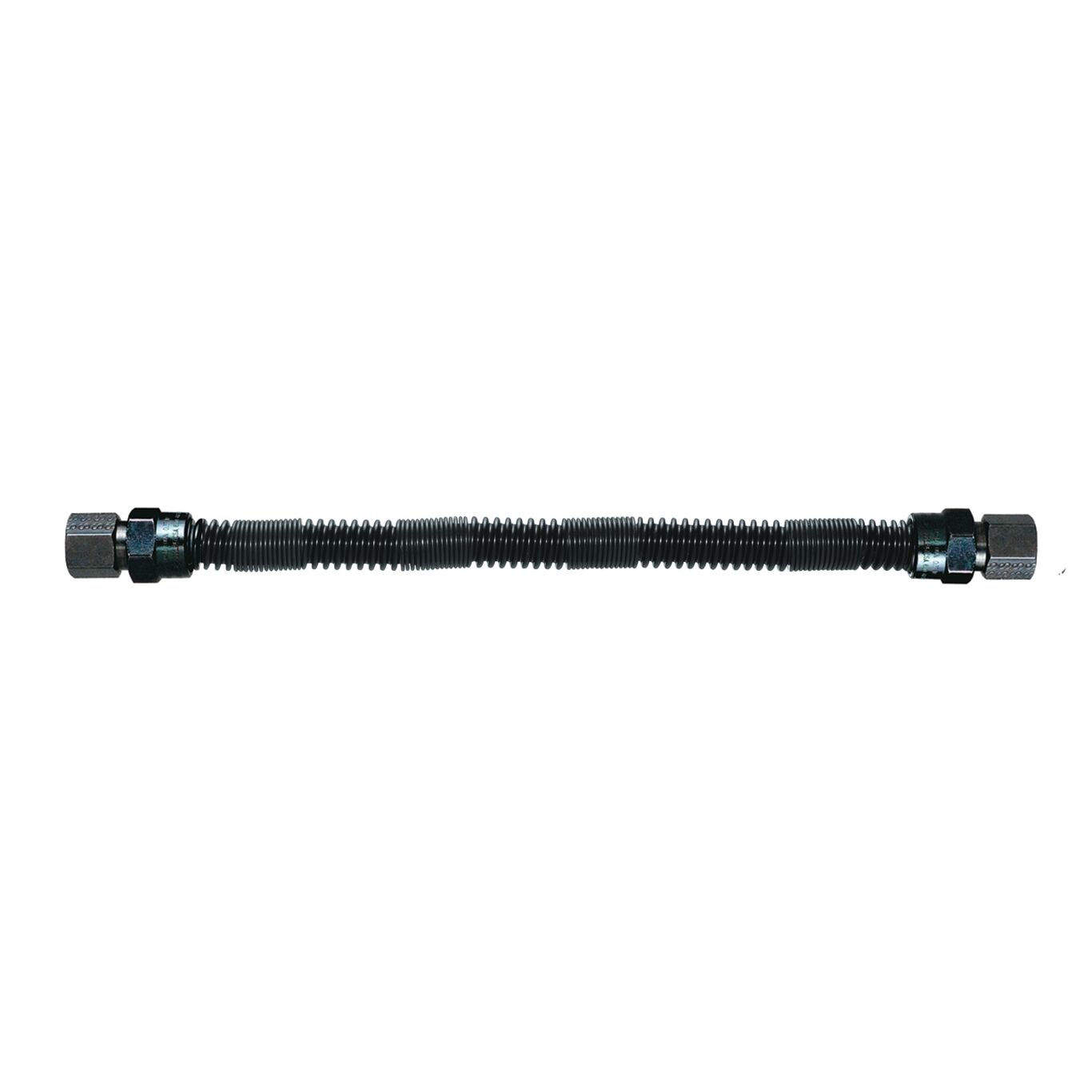30SeriesNutxNutWhisperFlex_4C