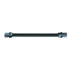 10SeriesFxFHearthConnector_4C