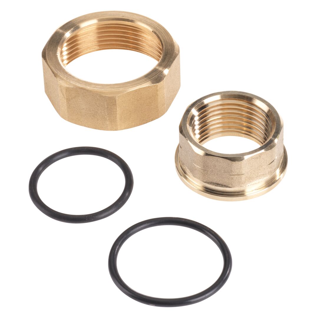 TPK-Threaded 1_88009247