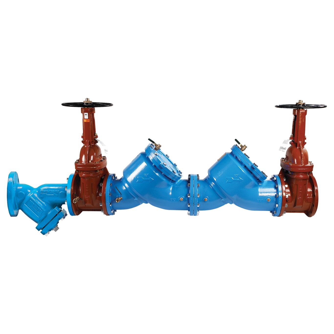 709-OSY_4-10 with strainer (1)