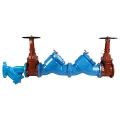 709-OSY_4-10 with strainer (1)