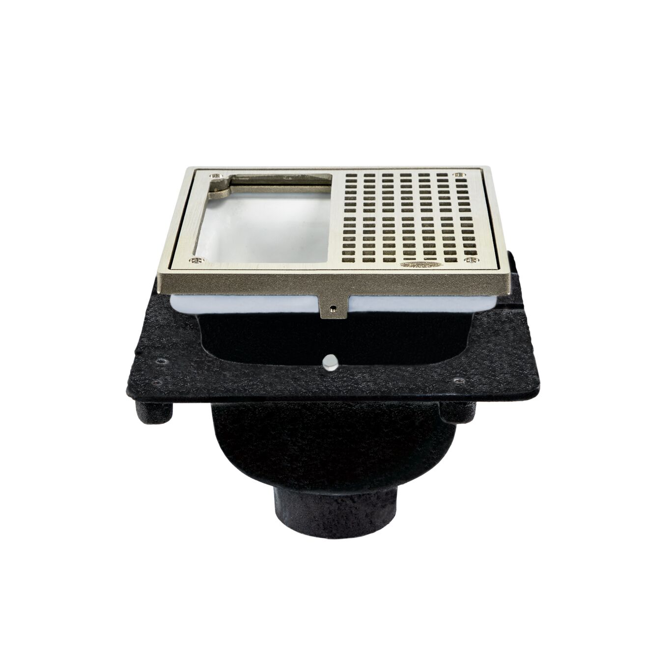 Product Image - FS-713-F-1