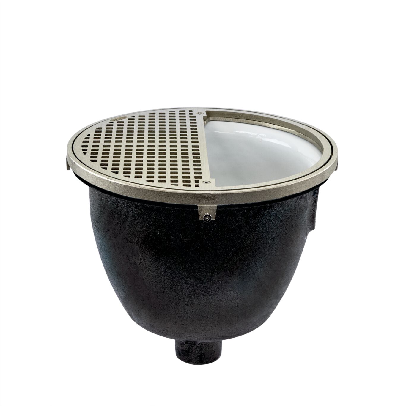 Product Image - FS-762-1-150