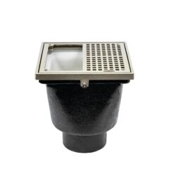 Product Image - FS-714-1-150