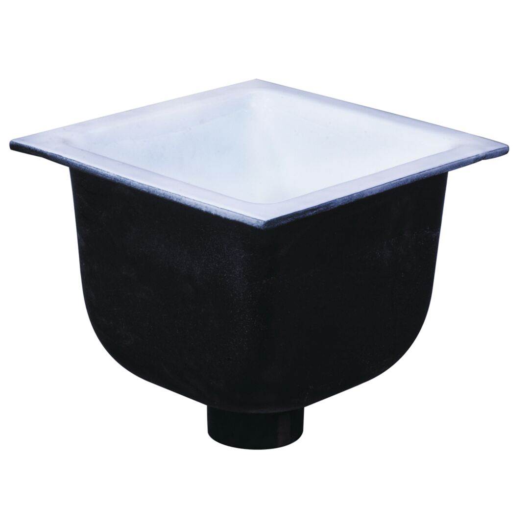 sayk.fam FS-740 - Watts