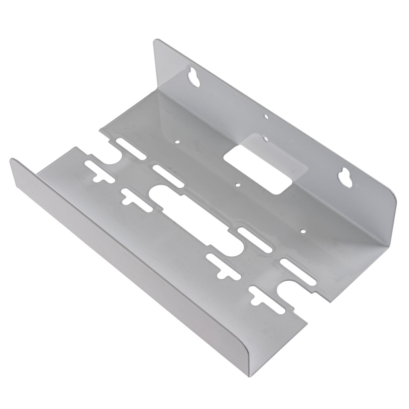 Double Mounting Bracket_68102108
