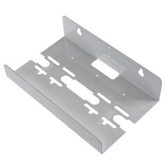 Double Mounting Bracket_68102108