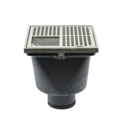 Product Image - FS-712P-1-175